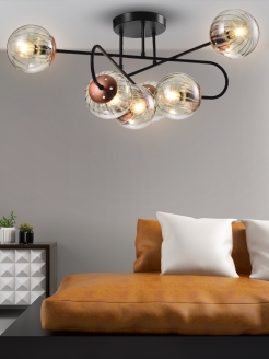 Распродажа .