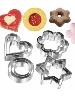 Распродажа 