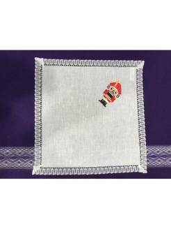 Распродажа 