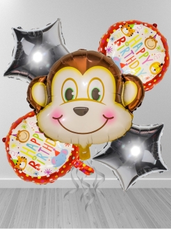 Распродажа 