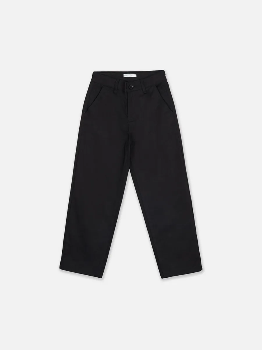 Распродажа  Размеры: 116 122 128 140 146-152 158-164 