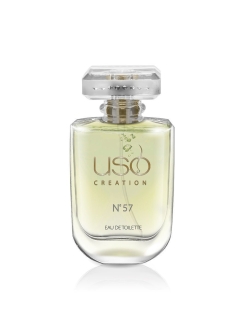 Отзыв на Туалетная вода W57 по мотивам Christian Dior Miss Dior, 25 мл