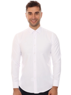 Отзыв на Рубашка