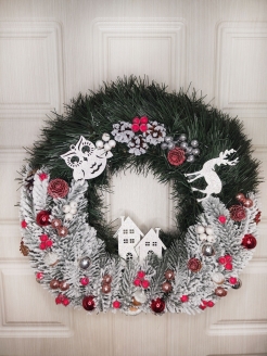 Распродажа 