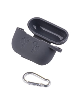 Отзыв на Чехол для AirPods Pro