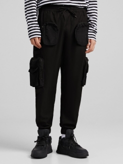 Распродажа .