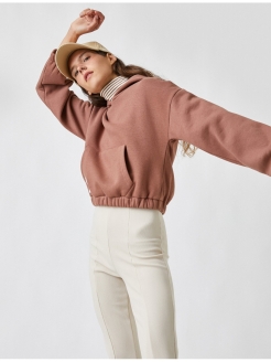 Распродажа .