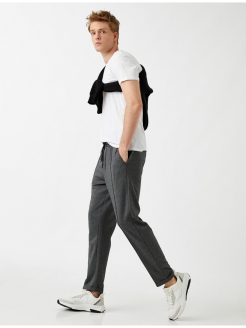 Распродажа .