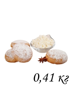 Распродажа 