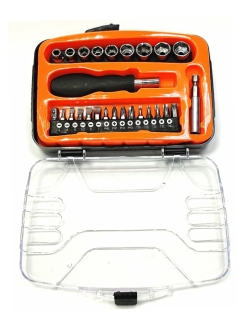 Распродажа .