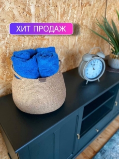 Распродажа .