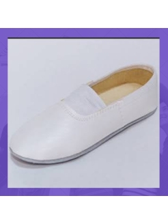 Распродажа  Размеры: 25 26 27 27-28 