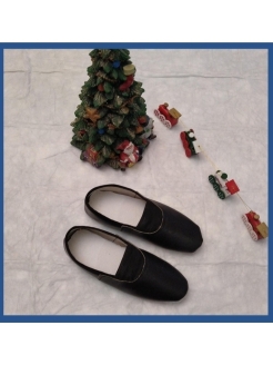 Распродажа  Размеры: 25 26 27 27-28 28 29 30 31 31-32 