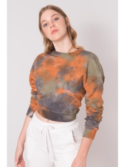 Распродажа .