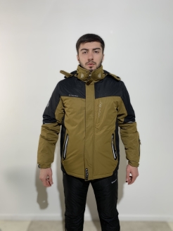 Распродажа 