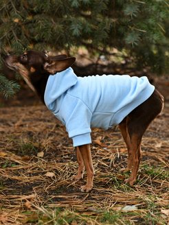 Распродажа .