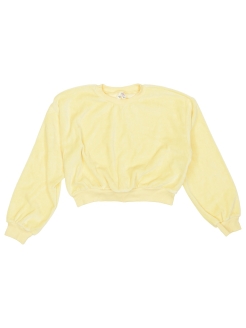 Распродажа .