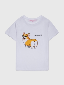 Распродажа .