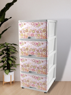 Распродажа .