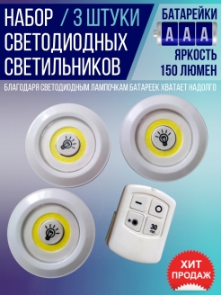 Распродажа .