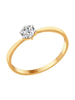 Отзыв на Кольцо