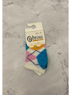 Распродажа  Размеры: 22-24 