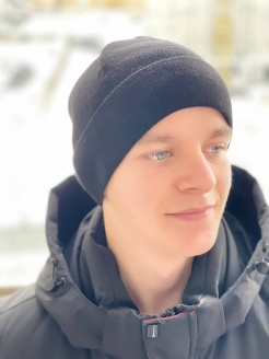 Распродажа 