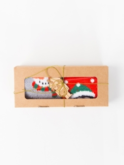 Распродажа .