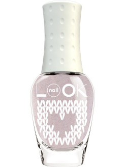 Отзыв на Лак для ногтей CASHMERE 32305, Cozy Skarf, 8,5 мл