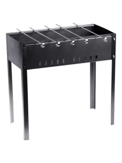 Распродажа .