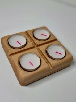 Распродажа .