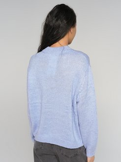 Распродажа .