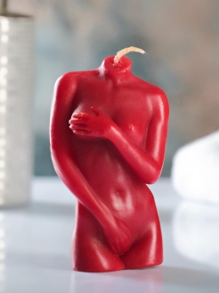 Распродажа .