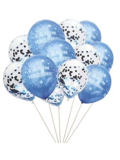 Распродажа .