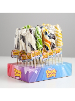 Распродажа .