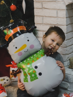 Распродажа .