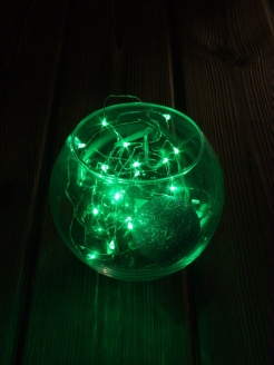 Распродажа 