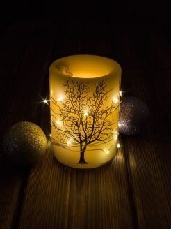 Распродажа 