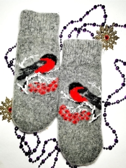 Распродажа .