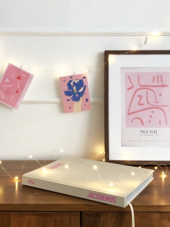 Распродажа .