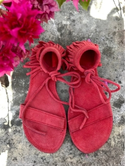 Распродажа 