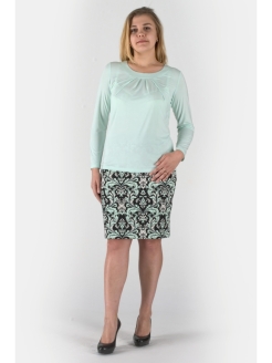 Распродажа 