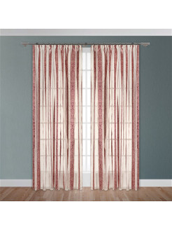 Распродажа .