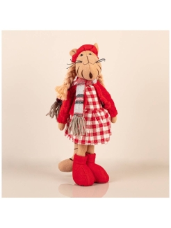 Распродажа 