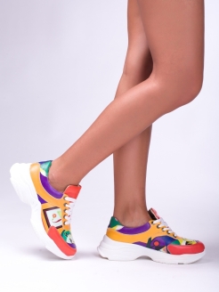 Распродажа .