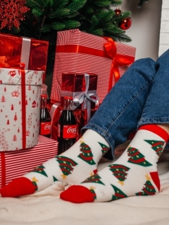 Распродажа .