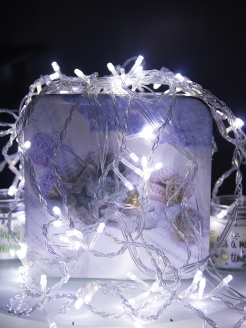 Распродажа 