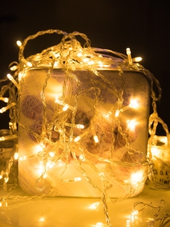 Распродажа 