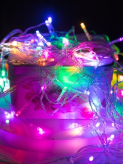 Распродажа 