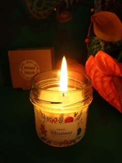 Распродажа .